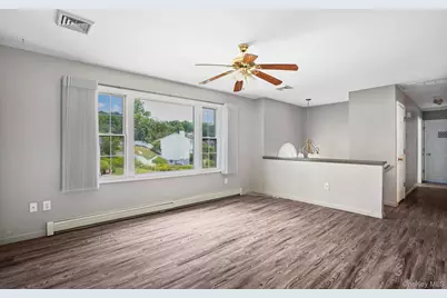 6 Hemlock Lane, Wingdale, NY 12594 - Photo 6