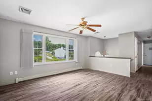 6 Hemlock Ln, Wingdale, NY 12594 - Photo 6