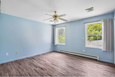 6 Hemlock Lane, Wingdale, NY 12594 - Photo 12