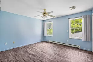 6 Hemlock Ln, Wingdale, NY 12594 - Photo 12