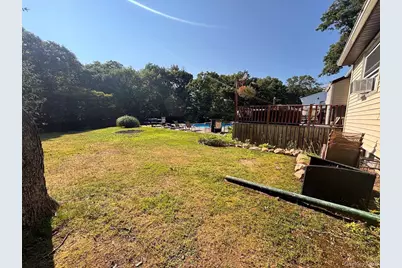 444 Bicycle Path, Port Jefferson Station, NY 11776 - Photo 10
