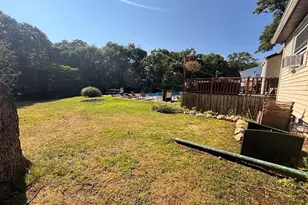 444 Bicycle Path, Port Jefferson Station, NY 11776 - Photo 10