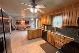 444 Bicycle Path, Port Jefferson Station, NY 11776 - Photo 14