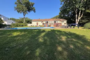 444 Bicycle Path, Port Jefferson Station, NY 11776 - Photo 6