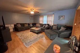 444 Bicycle Path, Port Jefferson Station, NY 11776 - Photo 6