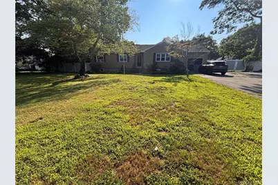 444 Bicycle Path, Port Jefferson Station, NY 11776 - Photo 2
