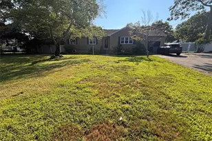 444 Bicycle Path, Port Jefferson Station, NY 11776 - Photo 2