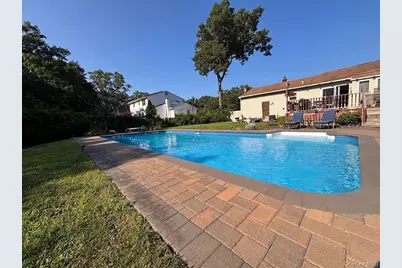 444 Bicycle Path, Port Jefferson Station, NY 11776 - Photo 4