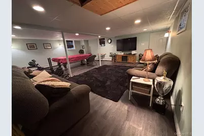 444 Bicycle Path, Port Jefferson Station, NY 11776 - Photo 24