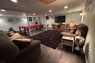 444 Bicycle Path, Port Jefferson Station, NY 11776 - Photo 24