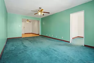 75-10 Yellowstone Blvd, Rego Park, NY 11374 - Photo 2
