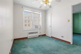 75-10 Yellowstone Blvd, Rego Park, NY 11374 - Photo 10
