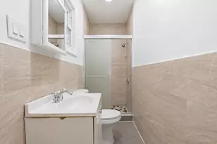 101-39 110th St, Richmond Hill, NY 11419 - Photo 8