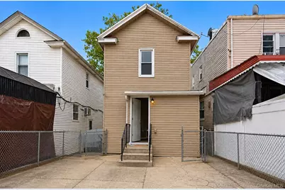 101-39 110th Street, Richmond Hill, NY 11419 - Photo 16