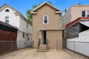 101-39 110th St, Richmond Hill, NY 11419 - Photo 16