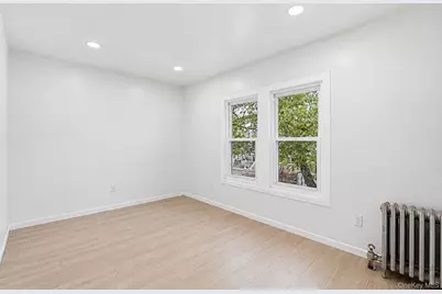 101-39 110th Street, Richmond Hill, NY 11419 - Photo 14
