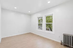 101-39 110th St, Richmond Hill, NY 11419 - Photo 14