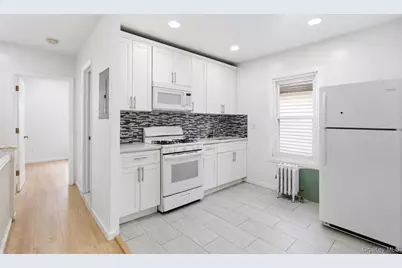 101-39 110th Street, Richmond Hill, NY 11419 - Photo 12