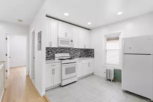101-39 110th St, Richmond Hill, NY 11419 - Photo 12