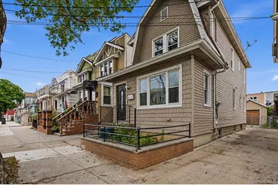101-39 110th Street, Richmond Hill, NY 11419 - Photo 2