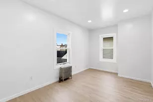 101-39 110th St, Richmond Hill, NY 11419 - Photo 10