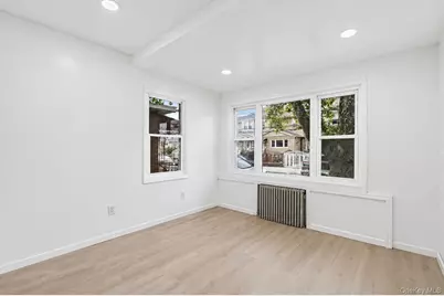 101-39 110th Street, Richmond Hill, NY 11419 - Photo 6