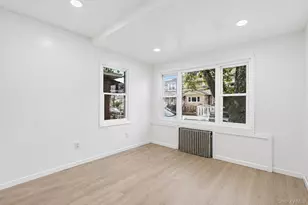 101-39 110th St, Richmond Hill, NY 11419 - Photo 6