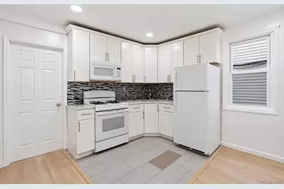 101-39 110th Street, Richmond Hill, NY 11419 - Photo 4