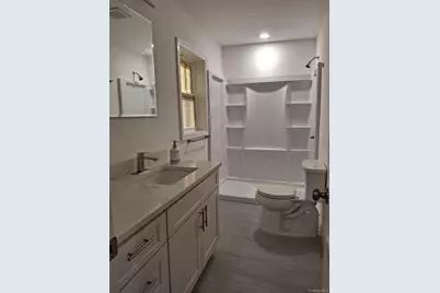 194 Beach 25th Street, Far Rockaway, NY 11691 - Photo 8