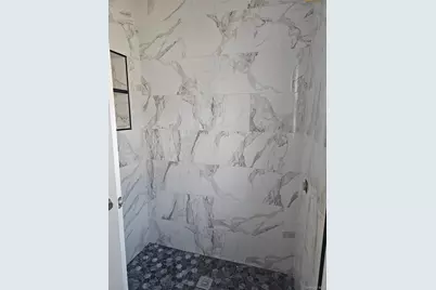 194 Beach 25th Street, Far Rockaway, NY 11691 - Photo 6