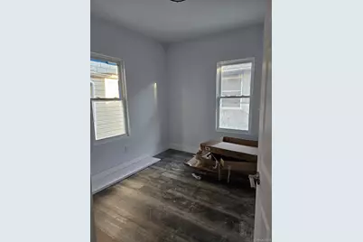 194 Beach 25th Street, Far Rockaway, NY 11691 - Photo 4