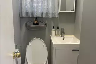 105-06 221st St, Queens Village, NY 11429 - Photo 12
