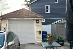 105-06 221st St, Queens Village, NY 11429 - Photo 24
