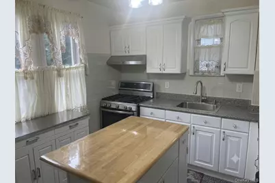 10506 221st Street, Queens Village, NY 11429 - Photo 10