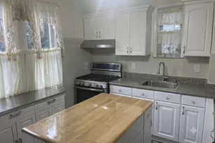 105-06 221st St, Queens Village, NY 11429 - Photo 10