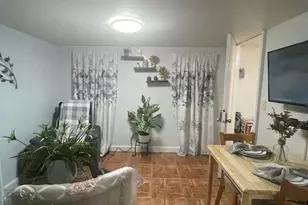 105-06 221st St, Queens Village, NY 11429 - Photo 28