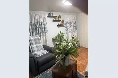 10506 221st Street, Queens Village, NY 11429 - Photo 22