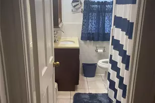 105-06 221st St, Queens Village, NY 11429 - Photo 20