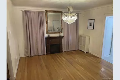 10506 221st Street, Queens Village, NY 11429 - Photo 8