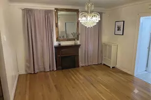 105-06 221st St, Queens Village, NY 11429 - Photo 8