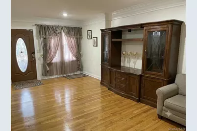 10506 221st Street, Queens Village, NY 11429 - Photo 6