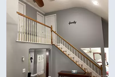 512 Fenimore Avenue, North Babylon, NY 11703 - Photo 10