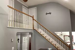 512 Fenimore Ave, North Babylon, NY 11703 - Photo 10