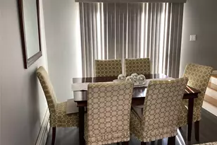 512 Fenimore Ave, North Babylon, NY 11703 - Photo 12