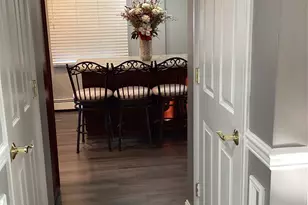 512 Fenimore Ave, North Babylon, NY 11703 - Photo 16