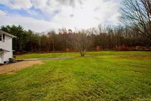 40 Highland Ave, Kerhonkson, NY 12446 - Photo 24