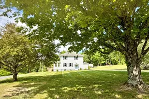 40 Highland Ave, Kerhonkson, NY 12446 - Photo 2