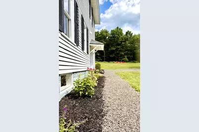 40 Highland Avenue, Kerhonkson, NY 12446 - Photo 22