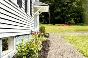 40 Highland Ave, Kerhonkson, NY 12446 - Photo 22