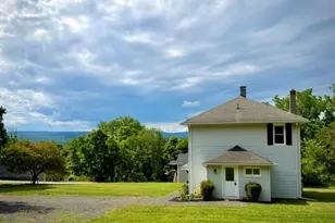40 Highland Ave, Kerhonkson, NY 12446 - Photo 36